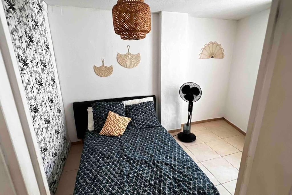T3 6 Couchages Grands Buffets Et Plages